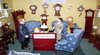 National Dollhouse Gallery