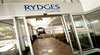 Rydges Gladstone