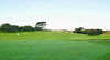 Portsea Golf Club