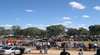 Quirindi Rural Heritage Village