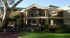 Belair Park Country Club - Function Venue and Garden Room Restaurant