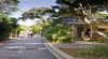 Clarkes Beach Holiday Park