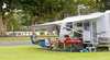 Ferry Reserve Holiday Park