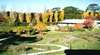 Lavender Garden Accommodation