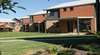 CLV Smart Stays Sydney North