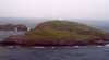 South Solitary Lighthouse