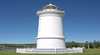 Kiama Lighthouse