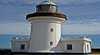 Point Perpendicular Lighthouse
