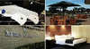 Fairways Motel