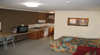 Log Cabin Motel
