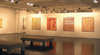 Gallery Gabrielle Pizzi