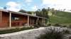 Strath Valley View Bed and Breakfast