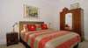 Pompei Bed and Breakfast