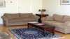 Bonheur Guest House