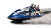 SA Jet Ski Tours