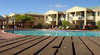 Axxess Executive Airport Apartments