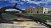 Western Australian Museum - Shipwreck Galleries