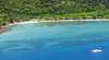 Paradise Bay Island Resort