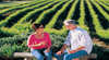 Have Fun with Mature Tours