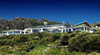 Wye Beach Hotel