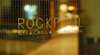 Rockpool Bar and Grill