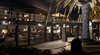 The Stokehouse
