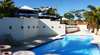 Sovereign Lodge Beachfront Accommodation
