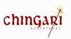 Chingari Restaurant