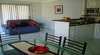 Mid City Apartments - Sturt Street