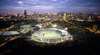 Melbourne Cricket Ground (MCG) Tour