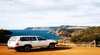 Kangaroo Island Tours