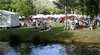 Alpine Valleys Gourmet Weekend