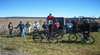 Bicycle Tours of Queensland Pty Ltd