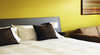 Portman House Serviced Apartments
