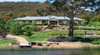 Duckpond Bed and Breakfast