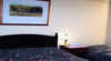 Verona Guesthouse