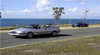 Coastal Convertibles