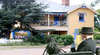 Snow Lion Bed and Breakfast