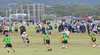 NSW Junior Touch Tournament 2010