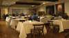 Bistro Lilly