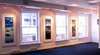 Eye 2 Eye Fine Art Gallery