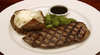 Kingsleys Australian Steakhouse