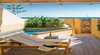 Beach Suites