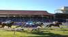 Grafton July Racing Carnival