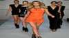 Rosemount Sydney Fashion Festival
