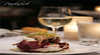 Parkside Restaurant - The Menzies Sydney