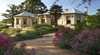 Buda Historic Home & Garden