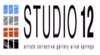 Studio 12