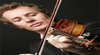 Australian Chamber Orchestra
