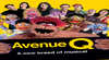 Avenue Q